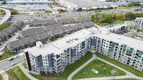 101 Shoreview Place|Unit #622 | Stoney Creek Ontario | Slide Image Thirty-eight