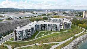 101 Shoreview Place|Unit #622 | Stoney Creek Ontario | Slide Image Forty