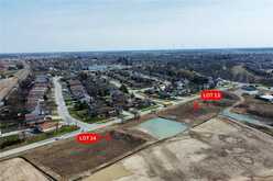 Lot 14 South Grimsby 5 Road | Smithville Ontario | Slide Image Ten
