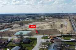 Lot 14 South Grimsby 5 Road | Smithville Ontario | Slide Image One