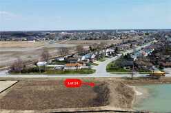 Lot 14 South Grimsby 5 Road | Smithville Ontario | Slide Image Four