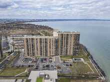 500 Green Road|Unit #603 | Stoney Creek Ontario | Slide Image Forty-one