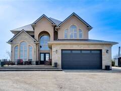 9170 Sixteen Road West Lincoln Ontario, L0R 1E0