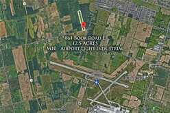 861 BOOK Road E | Ancaster Ontario | Slide Image Three