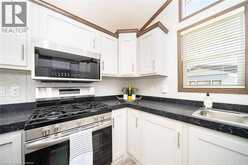 92 CLUBHOUSE Road Unit# 20 | Turkey Point Ontario | Slide Image Sixteen