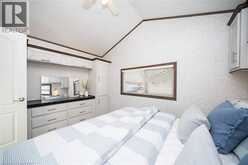 92 CLUBHOUSE Road Unit# 20 | Turkey Point Ontario | Slide Image Eight