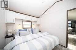 92 CLUBHOUSE Road Unit# 20 | Turkey Point Ontario | Slide Image Nine