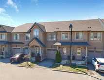 98 Shoreview Place|Unit #19 | Stoney Creek Ontario | Slide Image Thirty-eight