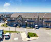 98 Shoreview Place|Unit #19 | Stoney Creek Ontario | Slide Image Forty
