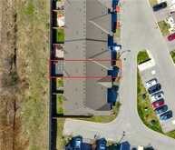 98 Shoreview Place|Unit #19 | Stoney Creek Ontario | Slide Image Forty-one