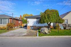 92 Sullivan Avenue | Thorold Ontario | Slide Image Two