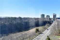 60 OLD MILL Road|Unit #603 | Oakville Ontario | Slide Image Thirty-two