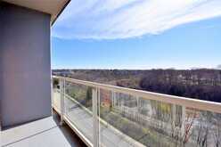 60 OLD MILL Road|Unit #603 | Oakville Ontario | Slide Image Thirty-six
