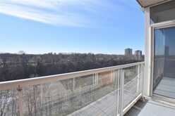 60 OLD MILL Road|Unit #603 | Oakville Ontario | Slide Image Thirty-seven