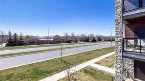2375 BRONTE ROAD|Unit #204 | Oakville Ontario | Slide Image Forty-eight