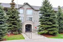 990 Golf Links Road|Unit #308 | Ancaster Ontario | Slide Image Two