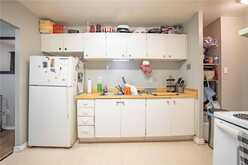 17 Old Pine Trail|Unit #162 | St. Catharines Ontario | Slide Image Ten