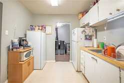 17 Old Pine Trail|Unit #162 | St. Catharines Ontario | Slide Image Eleven