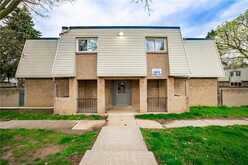 17 Old Pine Trail|Unit #162 | St. Catharines Ontario | Slide Image One