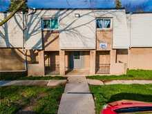 17 Old Pine Trail|Unit #162 | St. Catharines Ontario | Slide Image Two