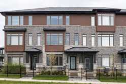 5080 Connor Drive|Unit #20 | Beamsville Ontario | Slide Image One