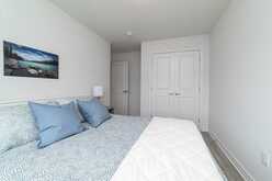 5080 Connor Drive|Unit #20 | Beamsville Ontario | Slide Image Thirty-seven