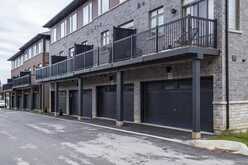 5080 Connor Drive|Unit #20 | Beamsville Ontario | Slide Image Forty-three