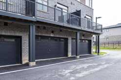 5080 Connor Drive|Unit #20 | Beamsville Ontario | Slide Image Forty-five