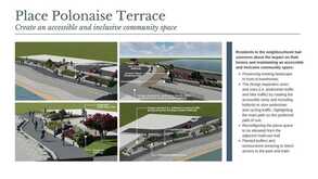 8 Pierre Trudeau Lane | Grimsby Ontario | Slide Image Fifty