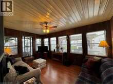 92 CLUBHOUSE Road Unit# 51 | Turkey Point Ontario | Slide Image Thirteen