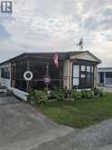 92 CLUBHOUSE Road Unit# 51 | Turkey Point Ontario | Slide Image One