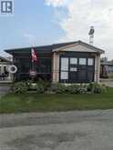 92 CLUBHOUSE Road Unit# 51 | Turkey Point Ontario | Slide Image Two
