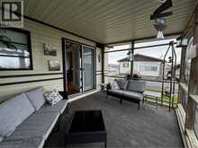 92 CLUBHOUSE Road Unit# 51 | Turkey Point Ontario | Slide Image Four
