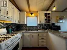 92 CLUBHOUSE Road Unit# 51 | Turkey Point Ontario | Slide Image Eight