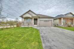 1 ROBIN Heights | Dunnville Ontario | Slide Image One