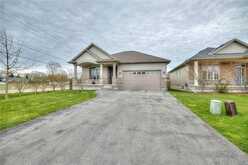 1 ROBIN Heights | Dunnville Ontario | Slide Image Two