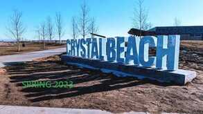 381 WESTWOOD Avenue | Crystal Beach Ontario | Slide Image Ten