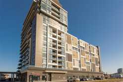 550 NORTH SERVICE Road|Unit #306 | Grimsby Ontario | Slide Image Thirty-six