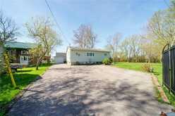 2970 Lakeshore Road | Dunnville Ontario | Slide Image Two