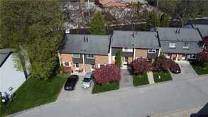 77 Linwell Road|Unit #27 | St. Catharines Ontario | Slide Image Two