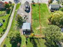 4235 FLY Road|Unit #Lot #2 | Campden Ontario | Slide Image Four