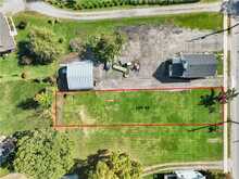 4235 FLY Road|Unit #Lot #2 | Campden Ontario | Slide Image Six