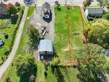 4235 FLY Road|Unit #Lot #1 | Campden Ontario | Slide Image Four