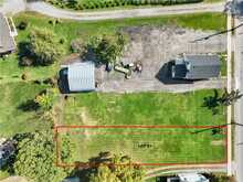 4235 FLY Road|Unit #Lot #1 | Campden Ontario | Slide Image Six