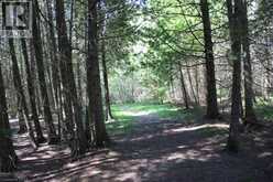 19-45 SPRY LAKE Road | Georgian Bluffs Ontario | Slide Image Two