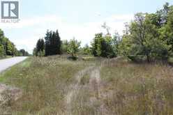 19-45 SPRY LAKE Road | Georgian Bluffs Ontario | Slide Image Four