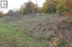 19-45 SPRY LAKE Road | Georgian Bluffs Ontario | Slide Image Eight