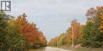 19-45 SPRY LAKE Road | Georgian Bluffs Ontario | Slide Image Nine