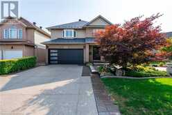 281 BRIGADOON Drive | Hamilton Ontario | Slide Image One