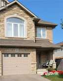 82 Charleswood Crescent | Hamilton Ontario | Slide Image Two